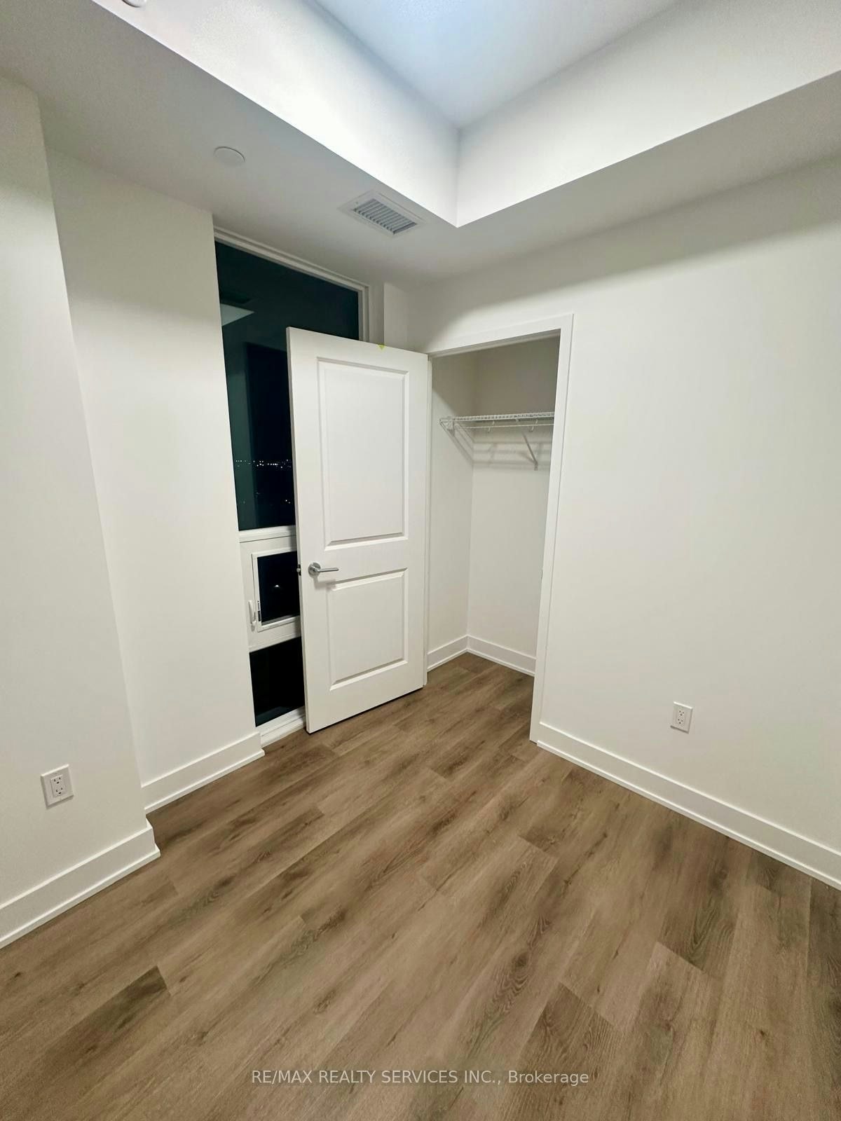 1804A-115 Nipissing Road, Milton, ON, L9T 1R3 - 21