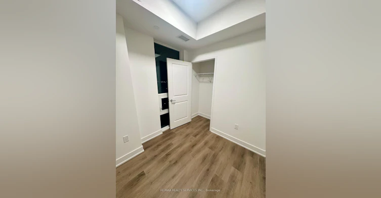 1804A-115 Nipissing Road, Milton, ON, L9T 1R3 - 21