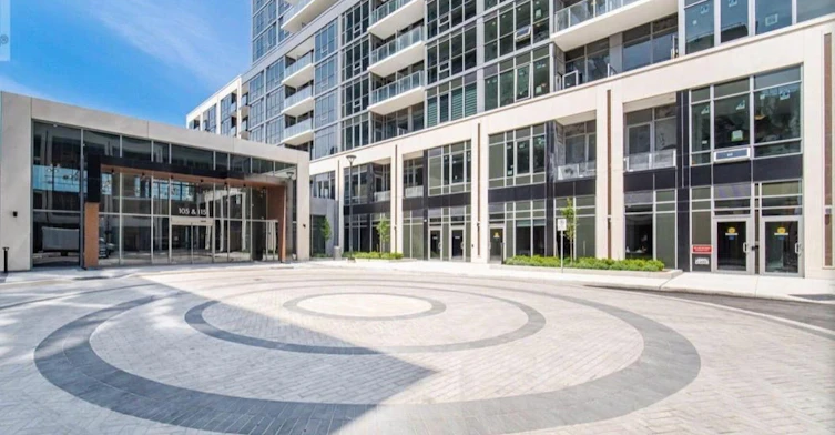1804A-115 Nipissing Road, Milton, ON, L9T 1R3 - 2
