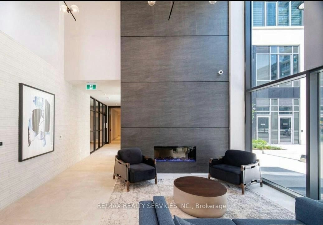 1804A-115 Nipissing Road, Milton, ON, L9T 1R3 - 5