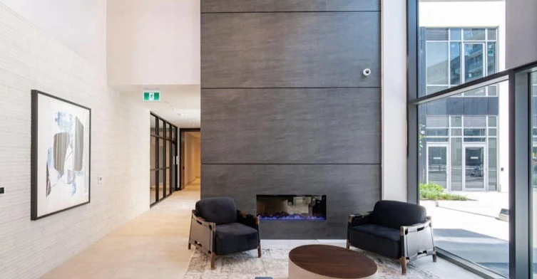 1804A-115 Nipissing Road, Milton, ON, L9T 1R3 - 5