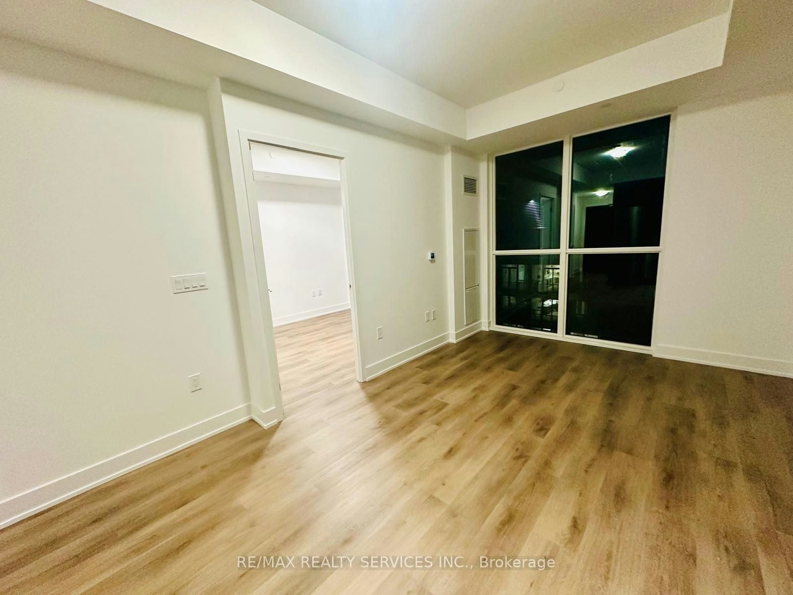 1804A-115 Nipissing Road, Milton, ON, L9T 1R3 - 19