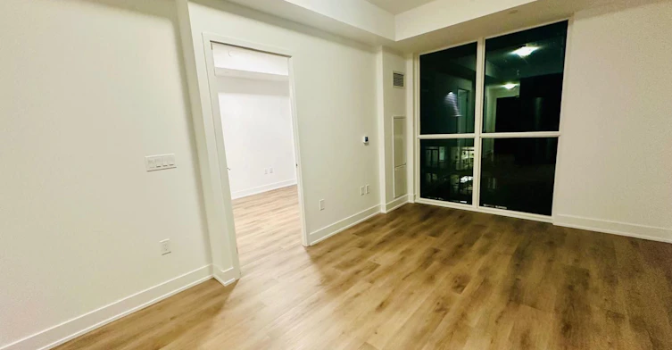 1804A-115 Nipissing Road, Milton, ON, L9T 1R3 - 19