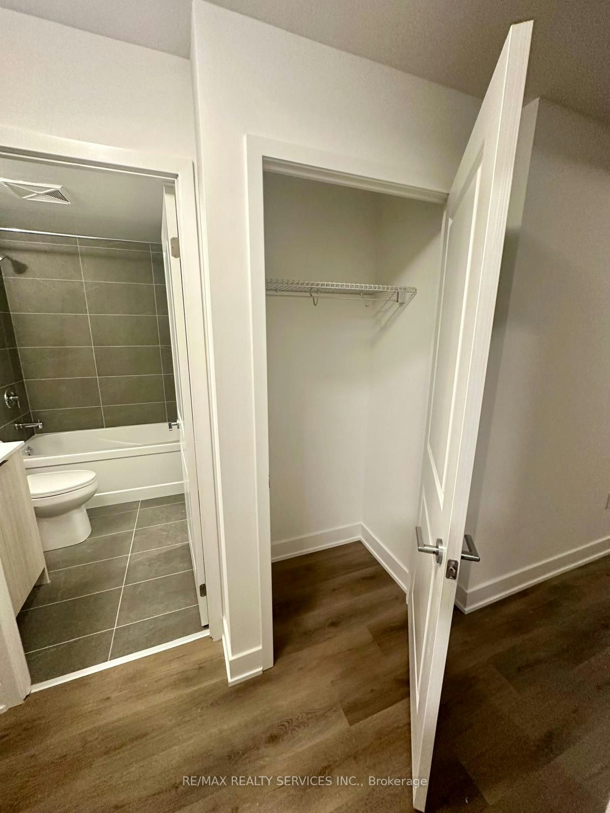 1804A-115 Nipissing Road, Milton, ON, L9T 1R3 - 15