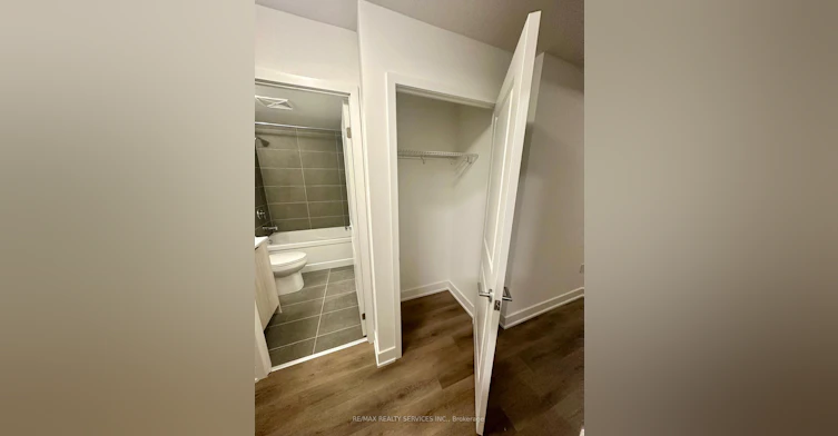 1804A-115 Nipissing Road, Milton, ON, L9T 1R3 - 15