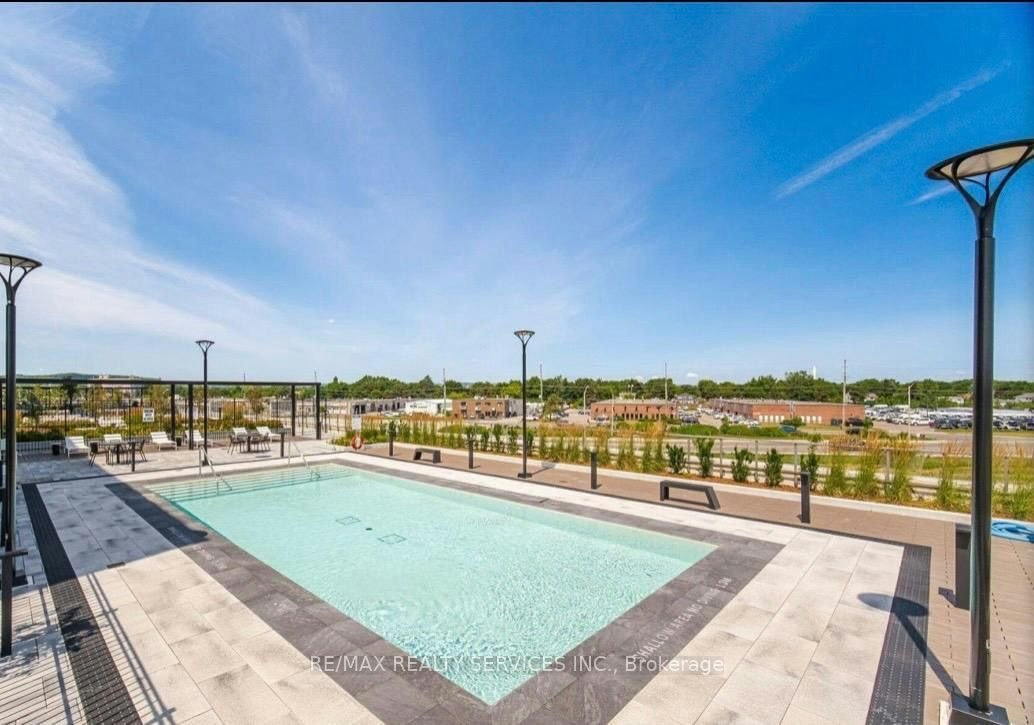 1804A-115 Nipissing Road, Milton, ON, L9T 1R3 - 23