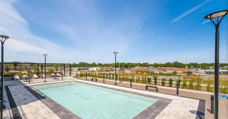 1804A-115 Nipissing Road, Milton, ON, L9T 1R3 - 23