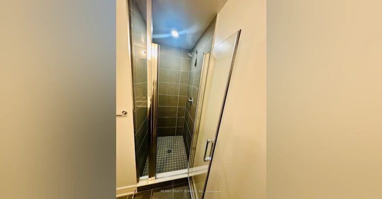 1804A-115 Nipissing Road, Milton, ON, L9T 1R3 - 17