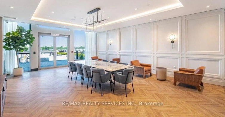 1804A-115 Nipissing Road, Milton, ON, L9T 1R3 - 25