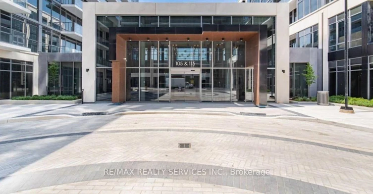 1804A-115 Nipissing Road, Milton, ON, L9T 1R3 - 3