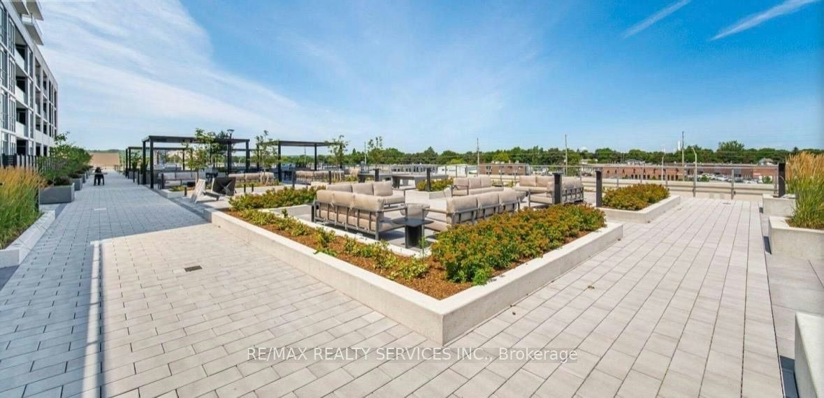 1804A-115 Nipissing Road, Milton, ON, L9T 1R3 - 24