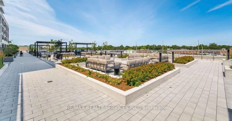 1804A-115 Nipissing Road, Milton, ON, L9T 1R3 - 24
