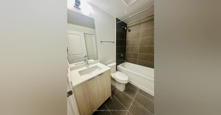 1804A-115 Nipissing Road, Milton, ON, L9T 1R3 - 20