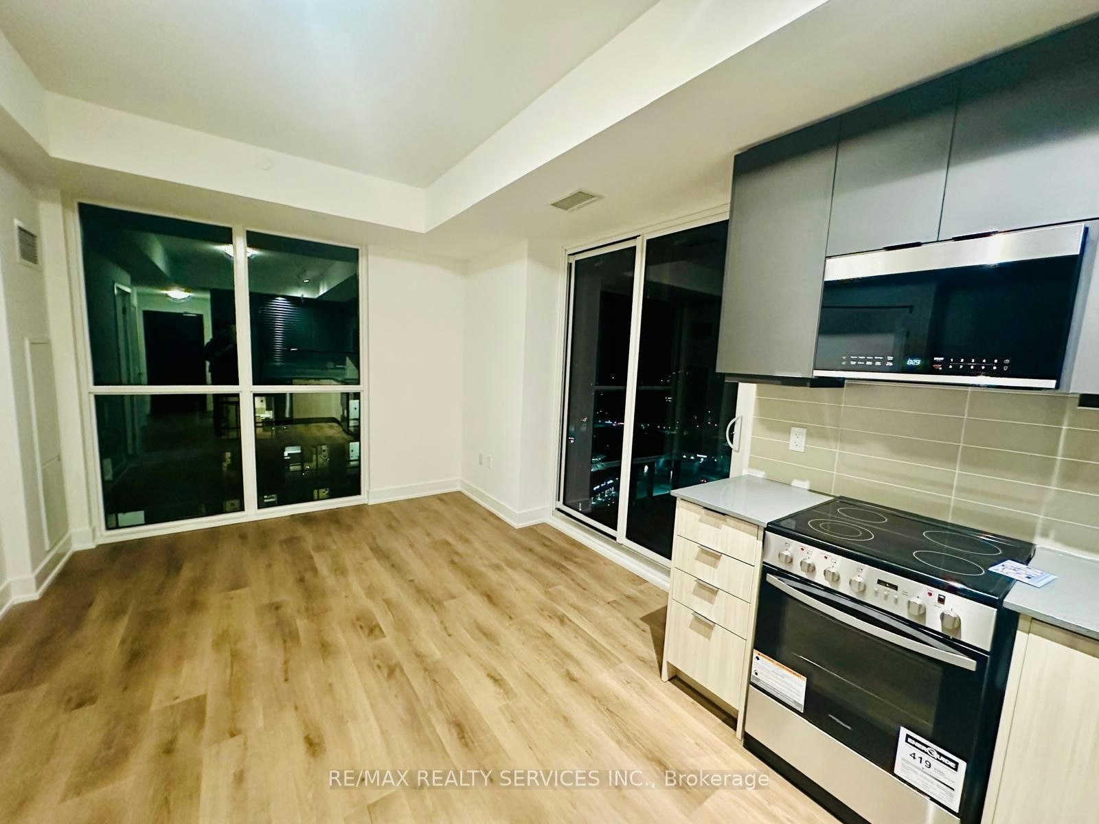 1804A-115 Nipissing Road, Milton, ON, L9T 1R3 - 11
