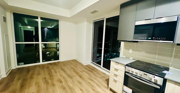 1804A-115 Nipissing Road, Milton, ON, L9T 1R3 - 11