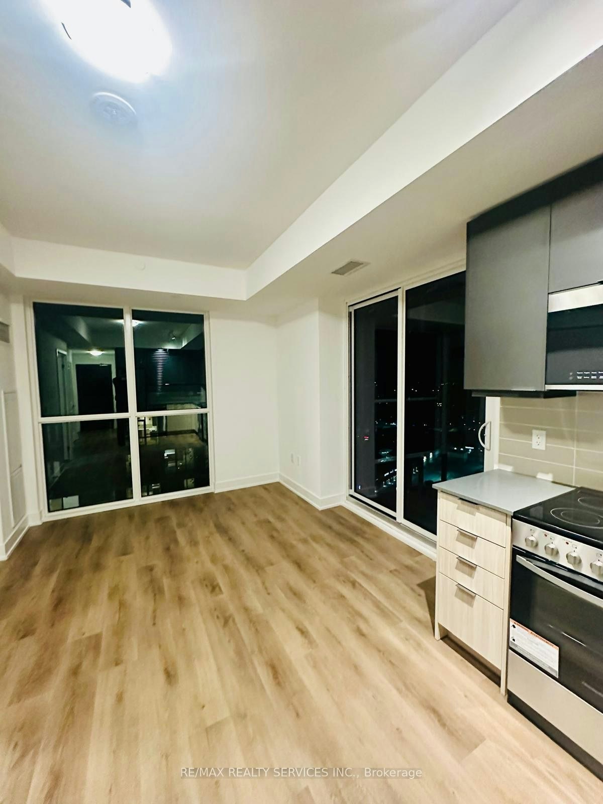 1804A-115 Nipissing Road, Milton, ON, L9T 1R3 - 13