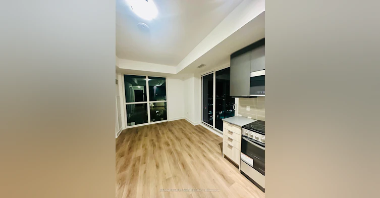 1804A-115 Nipissing Road, Milton, ON, L9T 1R3 - 13