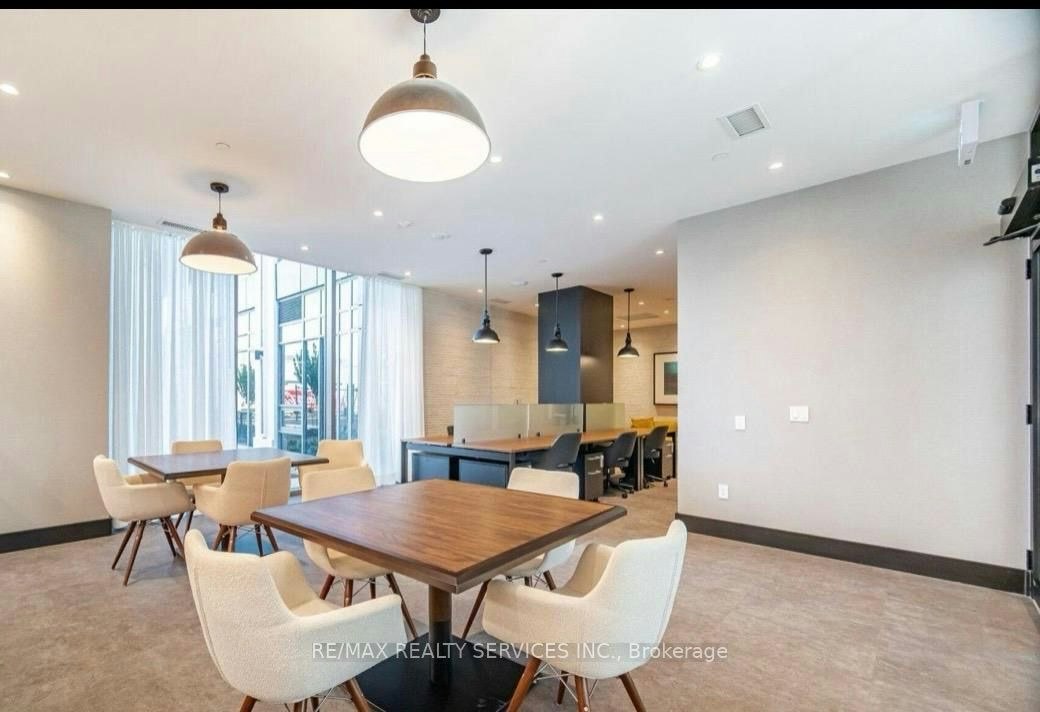 1804A-115 Nipissing Road, Milton, ON, L9T 1R3 - 8