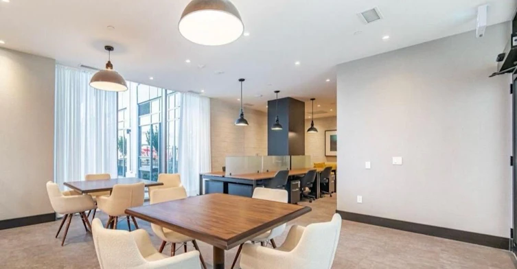1804A-115 Nipissing Road, Milton, ON, L9T 1R3 - 8