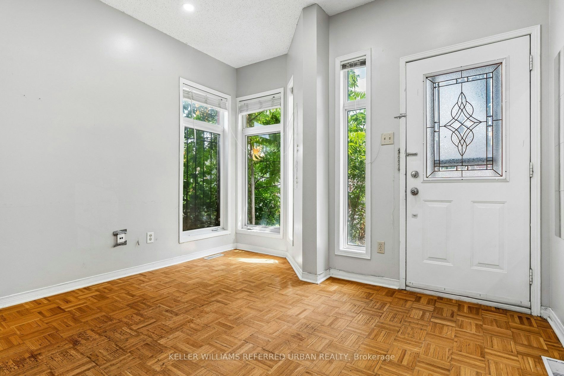 1508 Dupont Street, Toronto, ON, M6P 4G7