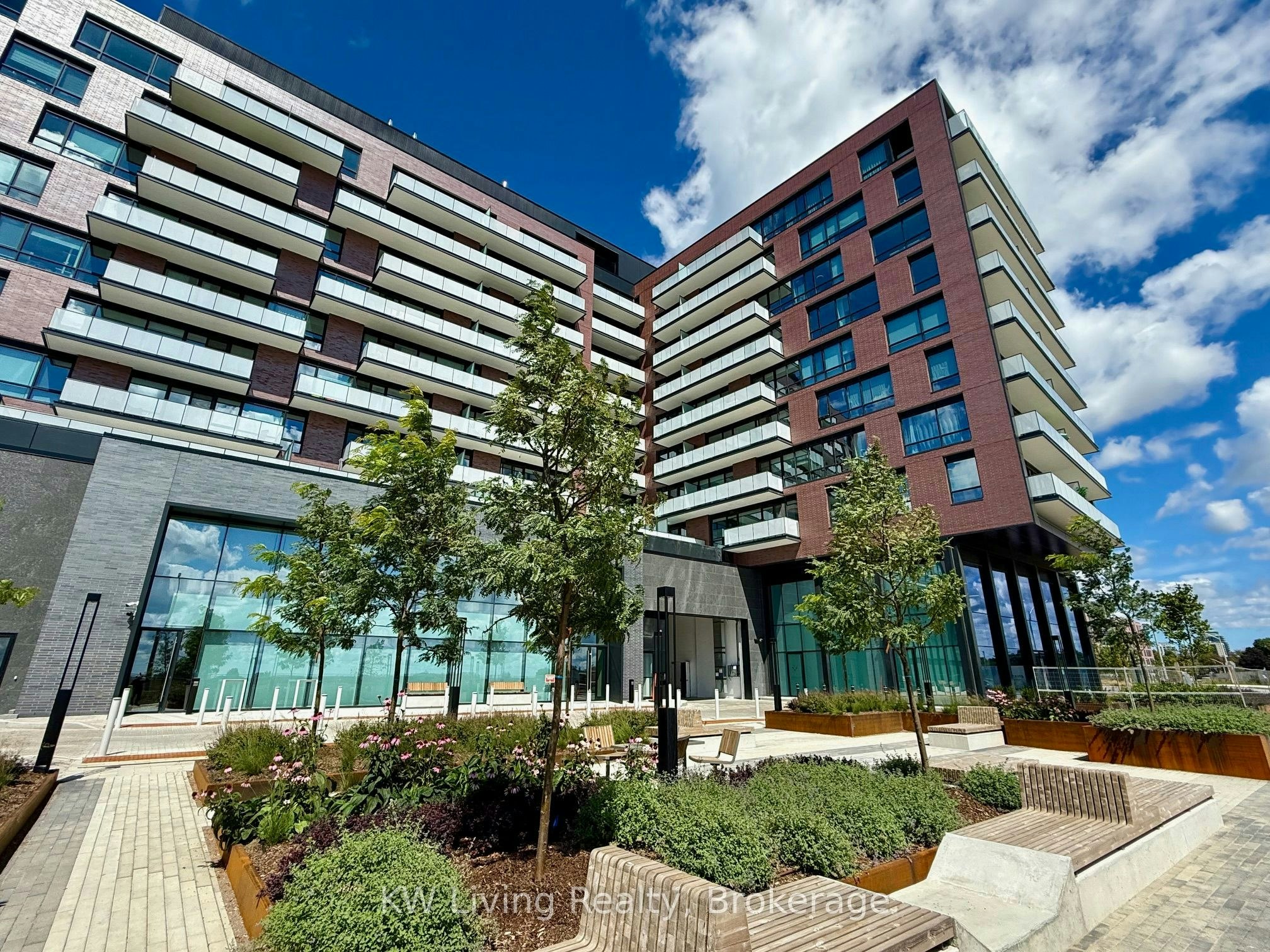 218-251 Masonry Way, Mississauga, ON, L5H 0B3 3