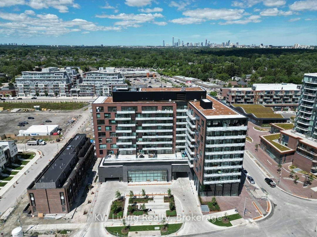 218-251 Masonry Way, Mississauga, ON, L5H 0B3 5