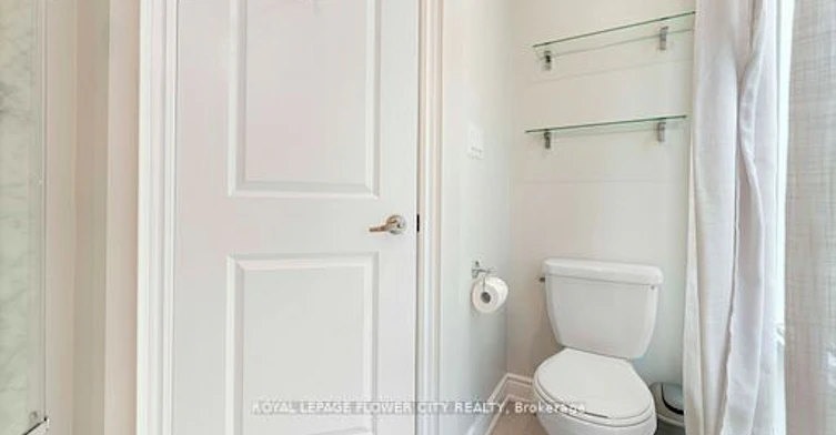 Basement-62 Pony Farm Drive, Toronto, ON, M9R 0B3 - 9