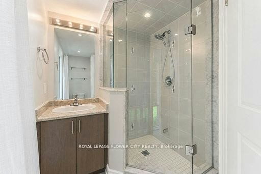 Basement-62 Pony Farm Drive, Toronto, ON, M9R 0B3 - 8
