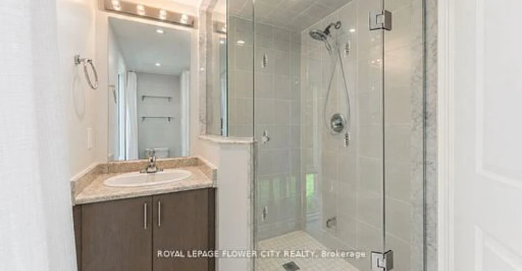 Basement-62 Pony Farm Drive, Toronto, ON, M9R 0B3 - 8