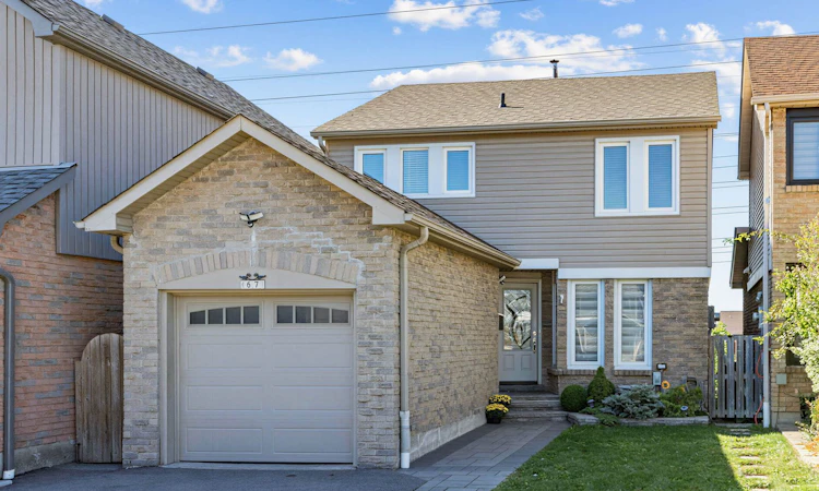 67 Bigham Crescent