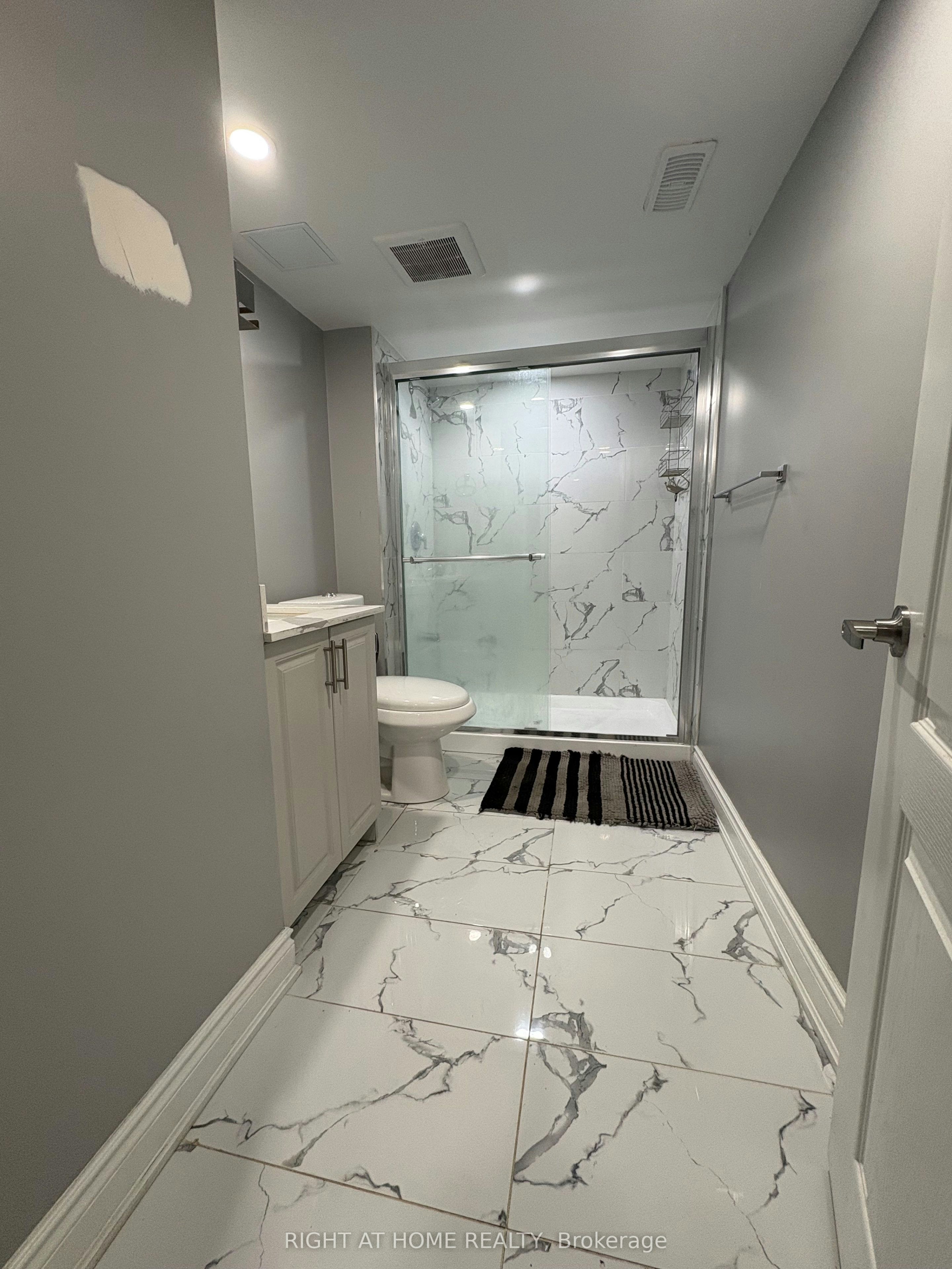 (Lower Level)-846 Francine Crescent, Mississauga, ON, L5V 0E2 - 14