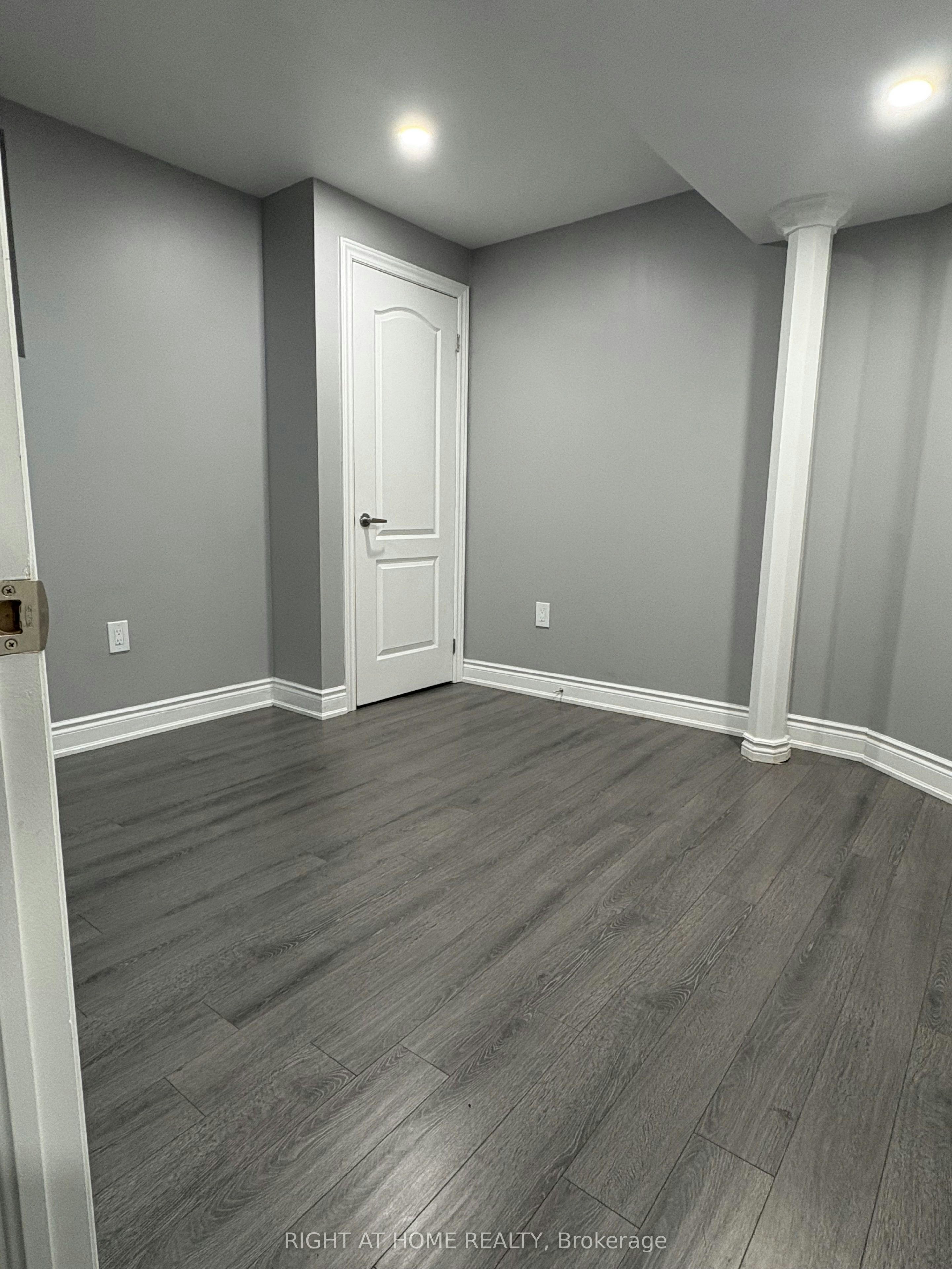 (Lower Level)-846 Francine Crescent, Mississauga, ON, L5V 0E2 - 15