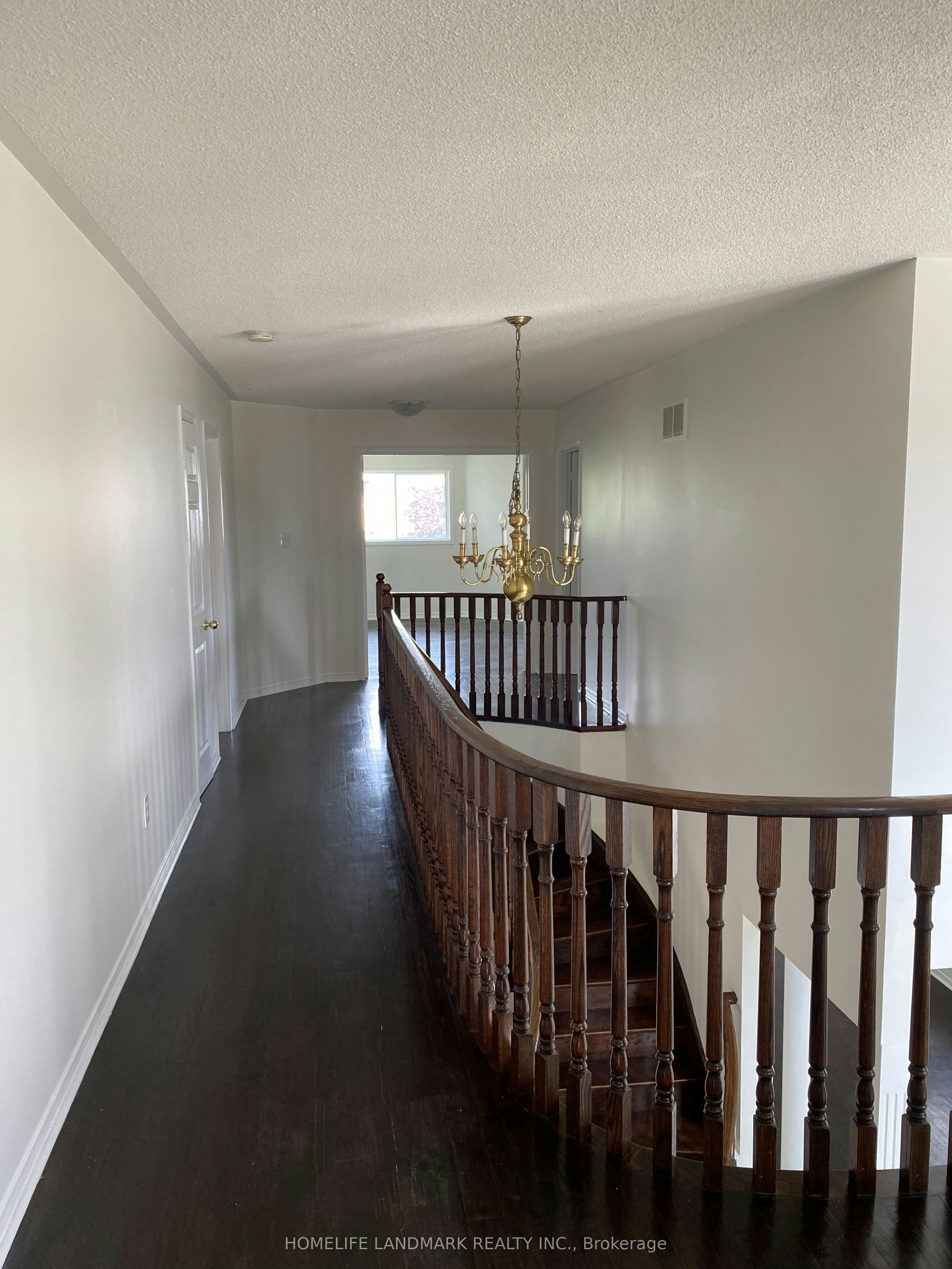 213 Barondale Drive, Mississauga, ON, L4Z 3N7 - 13
