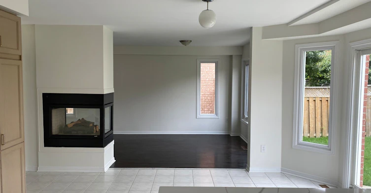213 Barondale Drive, Mississauga, ON, L4Z 3N7 - 7