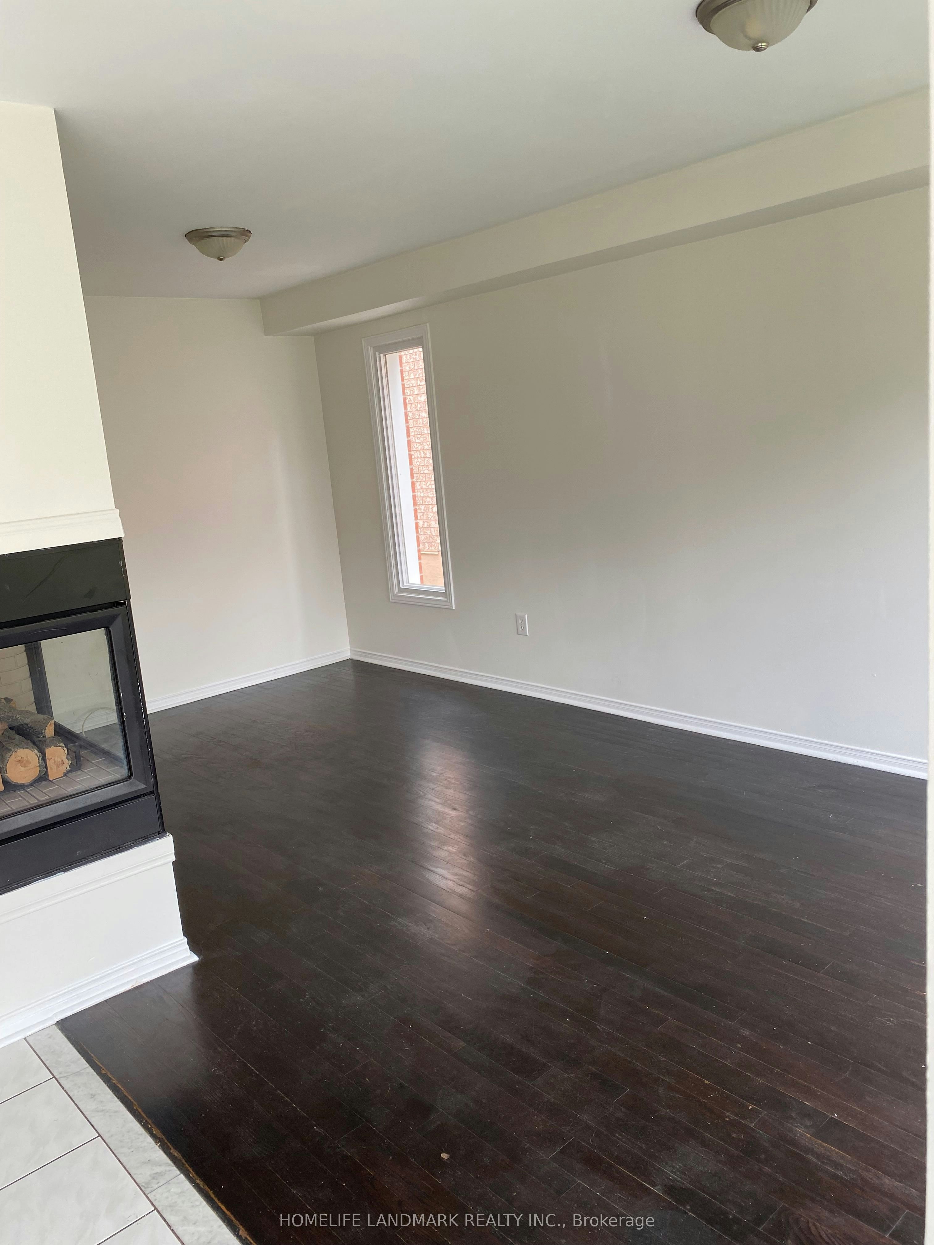 213 Barondale Drive, Mississauga, ON, L4Z 3N7 - 9