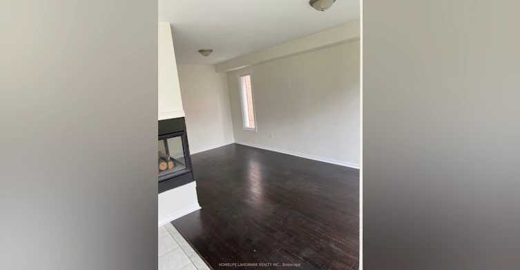 213 Barondale Drive, Mississauga, ON, L4Z 3N7 - 9