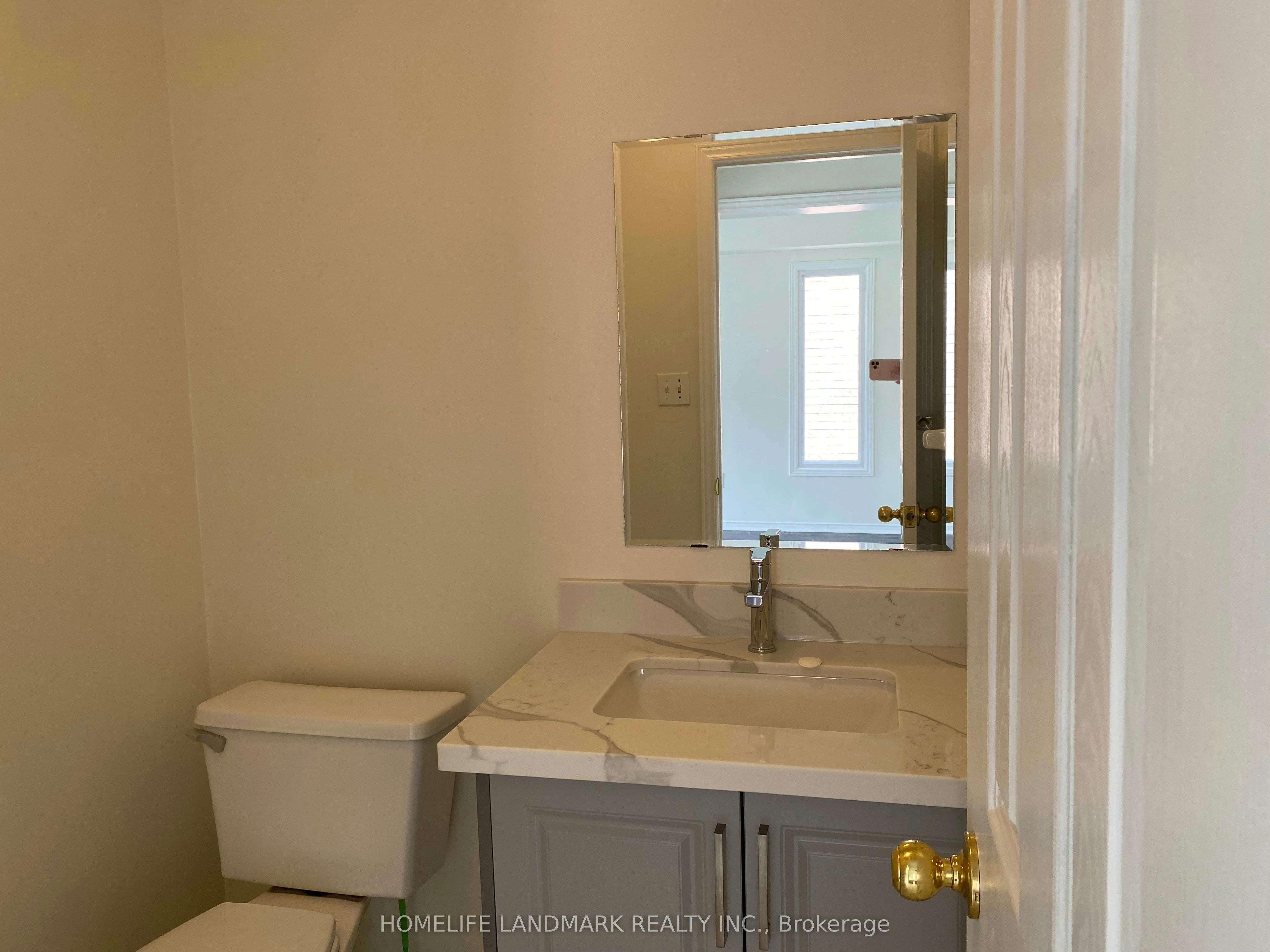 213 Barondale Drive, Mississauga, ON, L4Z 3N7 - 19