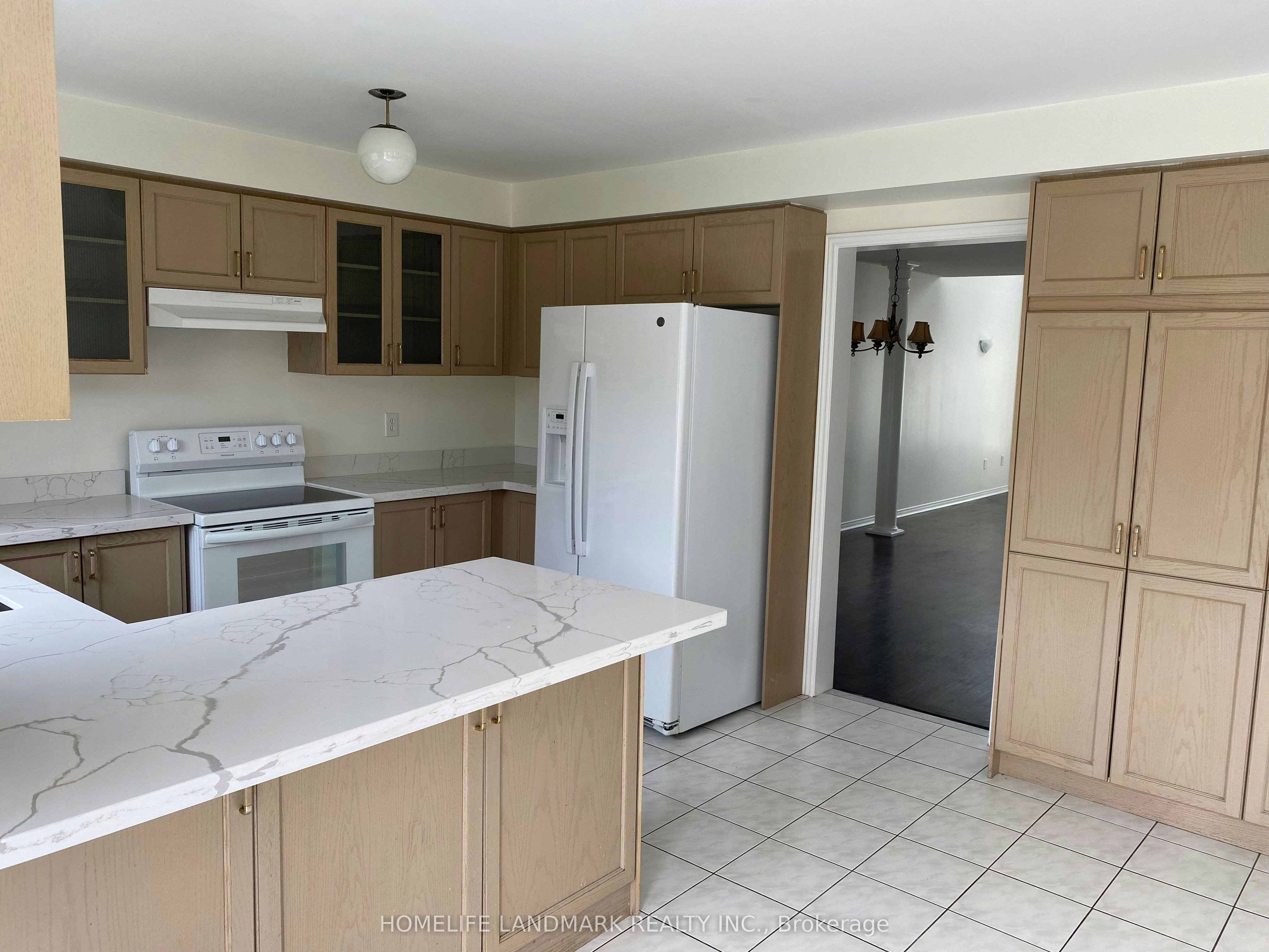 213 Barondale Drive, Mississauga, ON, L4Z 3N7 - 8