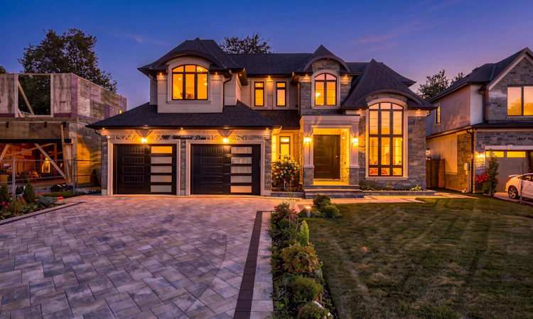 507 Wildwood Drive
