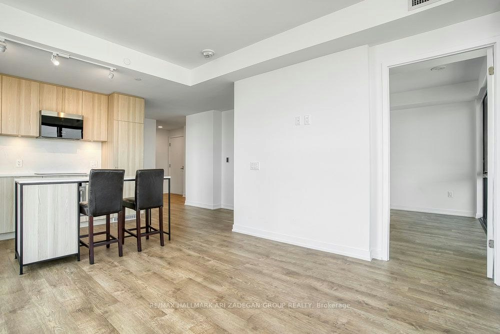 712-251 Masonry Way, Mississauga, ON, L5H 0A9 - 20