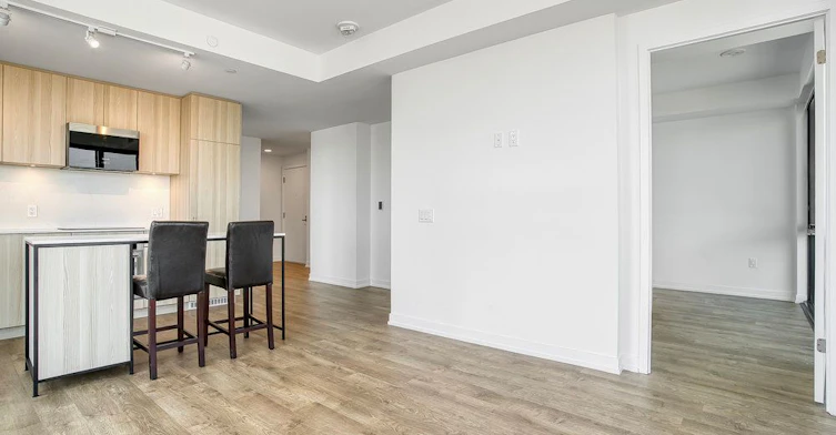 712-251 Masonry Way, Mississauga, ON, L5H 0A9 - 20