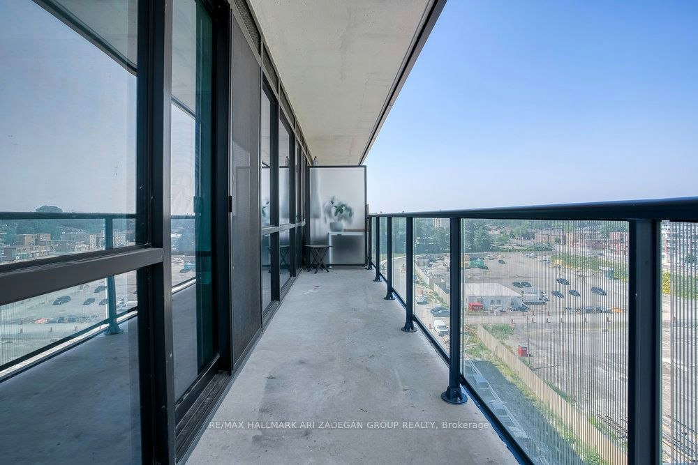 712-251 Masonry Way, Mississauga, ON, L5H 0A9 - 26