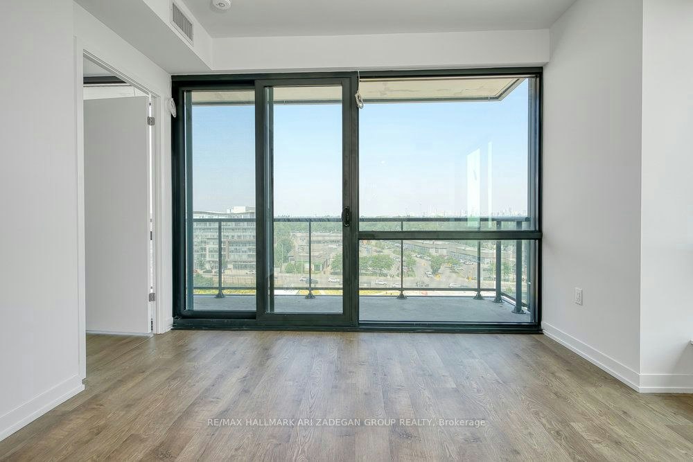 712-251 Masonry Way, Mississauga, ON, L5H 0A9 - 18