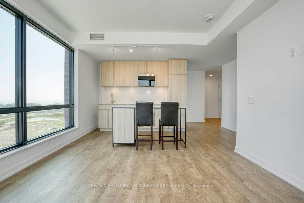 712-251 Masonry Way, Mississauga, ON, L5H 0A9 - 19