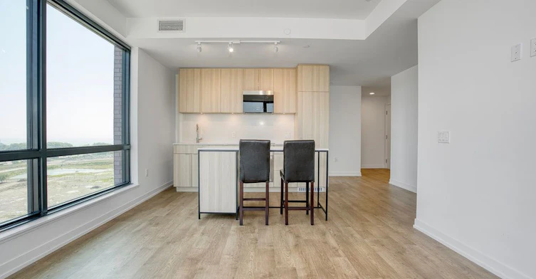 712-251 Masonry Way, Mississauga, ON, L5H 0A9 - 19