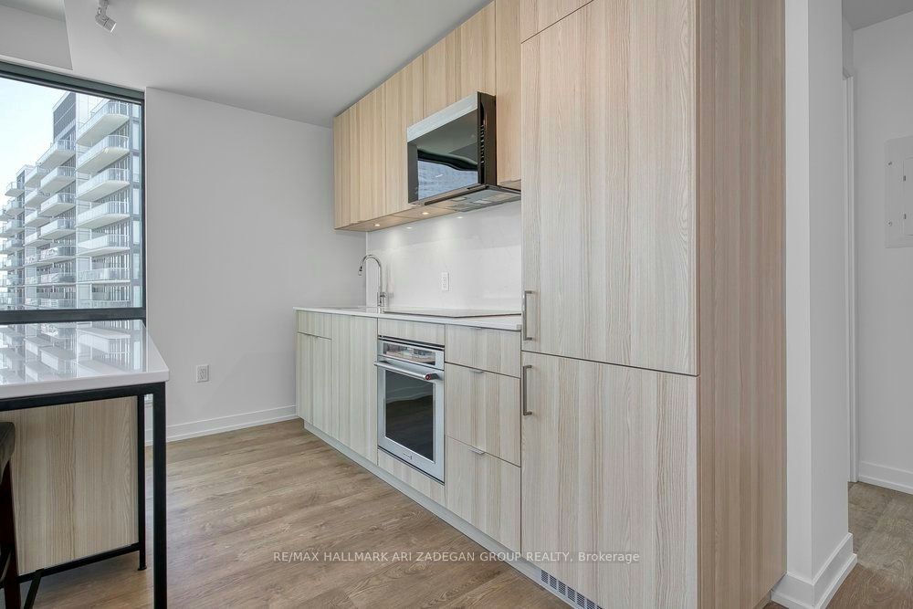712-251 Masonry Way, Mississauga, ON, L5H 0A9 - 17
