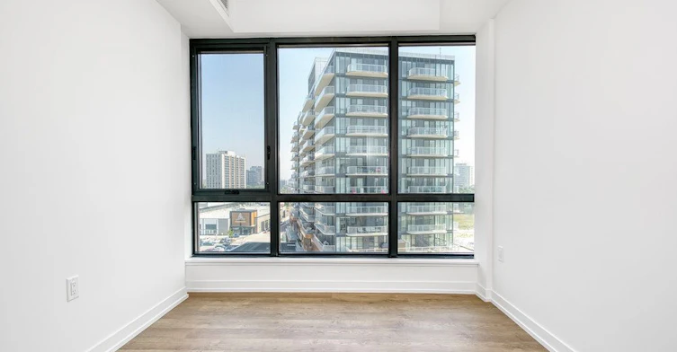 712-251 Masonry Way, Mississauga, ON, L5H 0A9 - 11