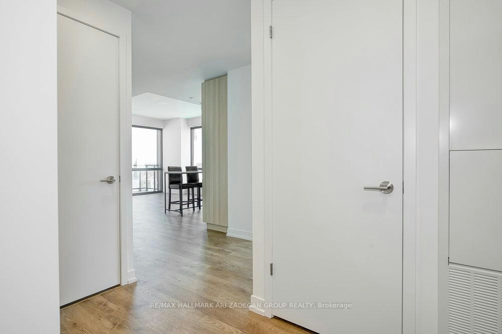 712-251 Masonry Way, Mississauga, ON, L5H 0A9 - 5
