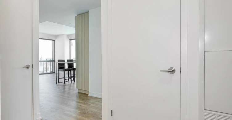 712-251 Masonry Way, Mississauga, ON, L5H 0A9 - 5