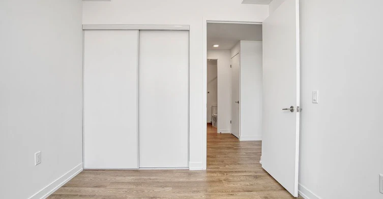 712-251 Masonry Way, Mississauga, ON, L5H 0A9 - 12